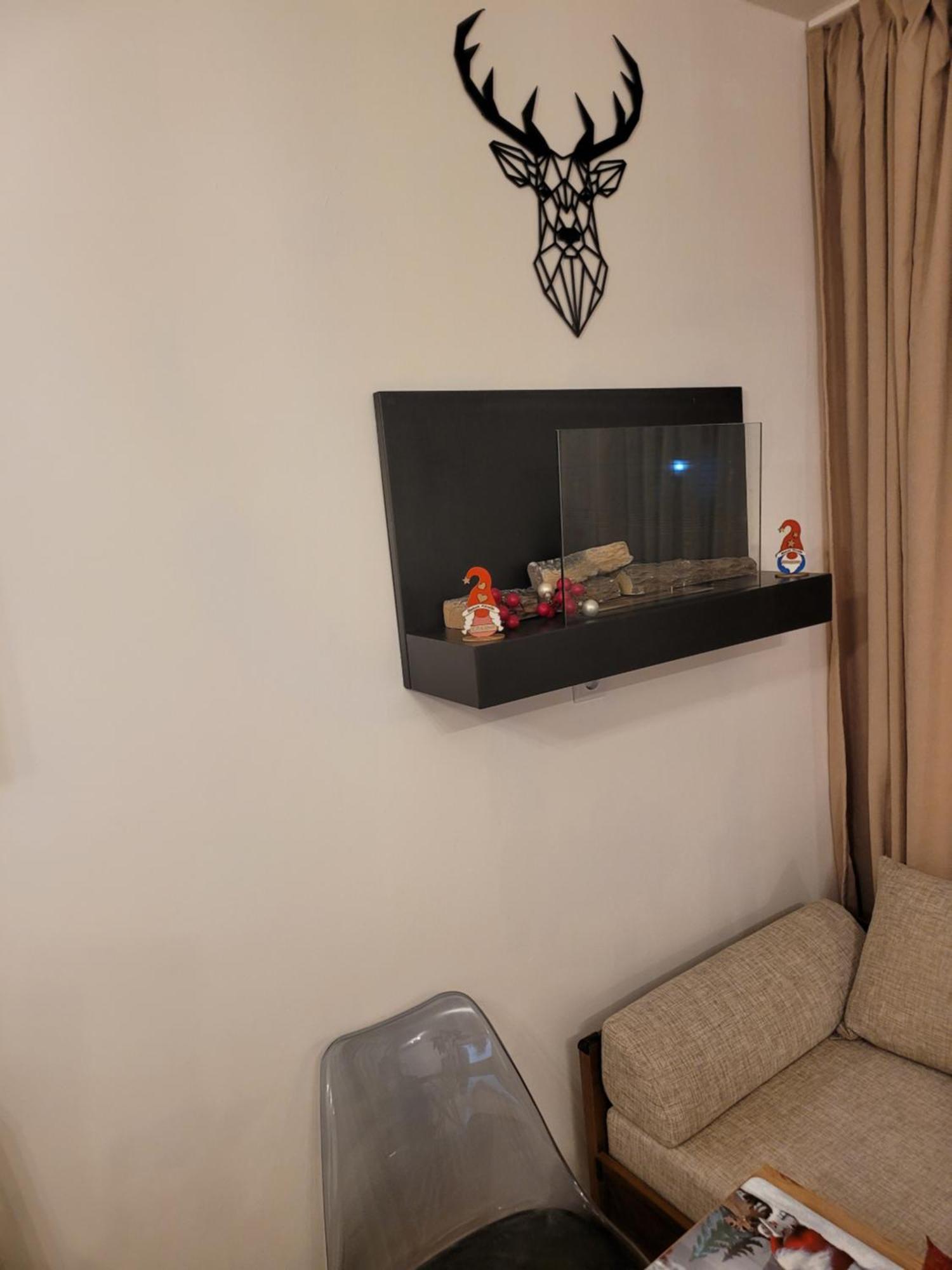 Bh And Semiramida Ski Apartment ボロヴェッツ エクステリア 写真